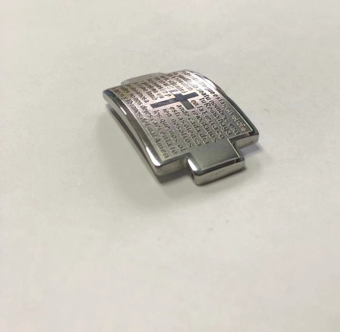 微信图片_20190818161342