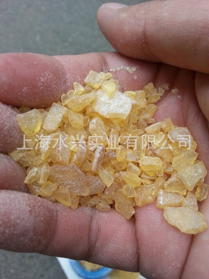 Pentylyn 萜烯酚醛树脂E-8090 阻热阻燃喷涂附着力强 适合环氧聚酯粉末涂料-阿里巴巴