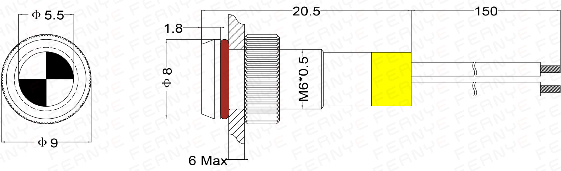 6MM.jpg