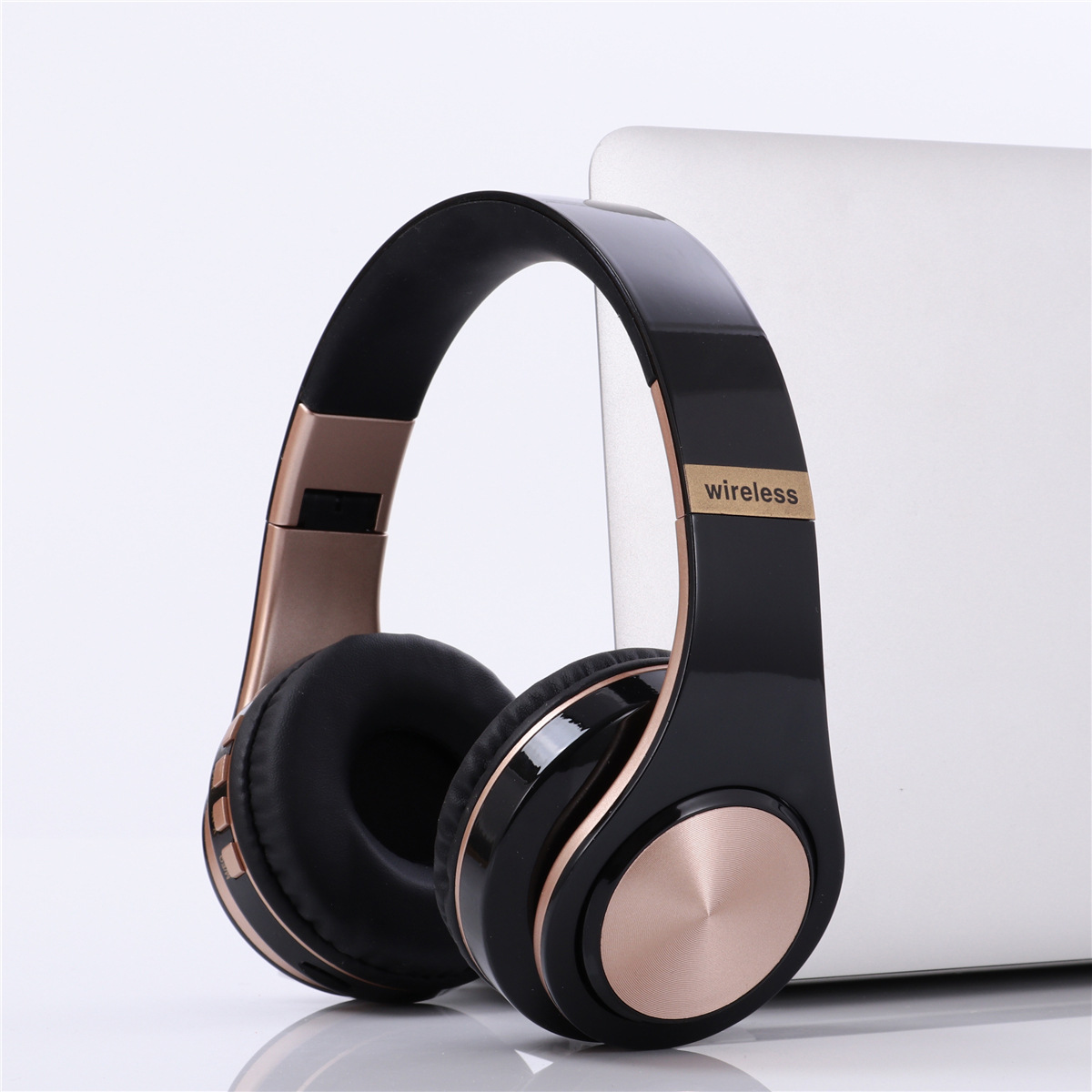 B10 TW auricular Bluetooth nuevo magnético de Apple Huawei aplicable deportes inalámbrico corriendo auricular Bluetooth 1536