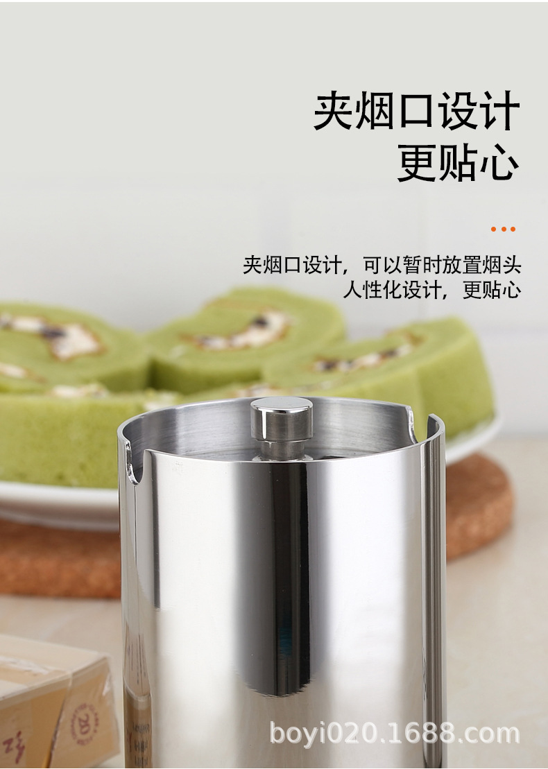 详情_05.jpg