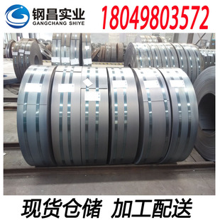 �����\��HC780/980CPD+Z �����CPϵ�п�ԇģӆ������