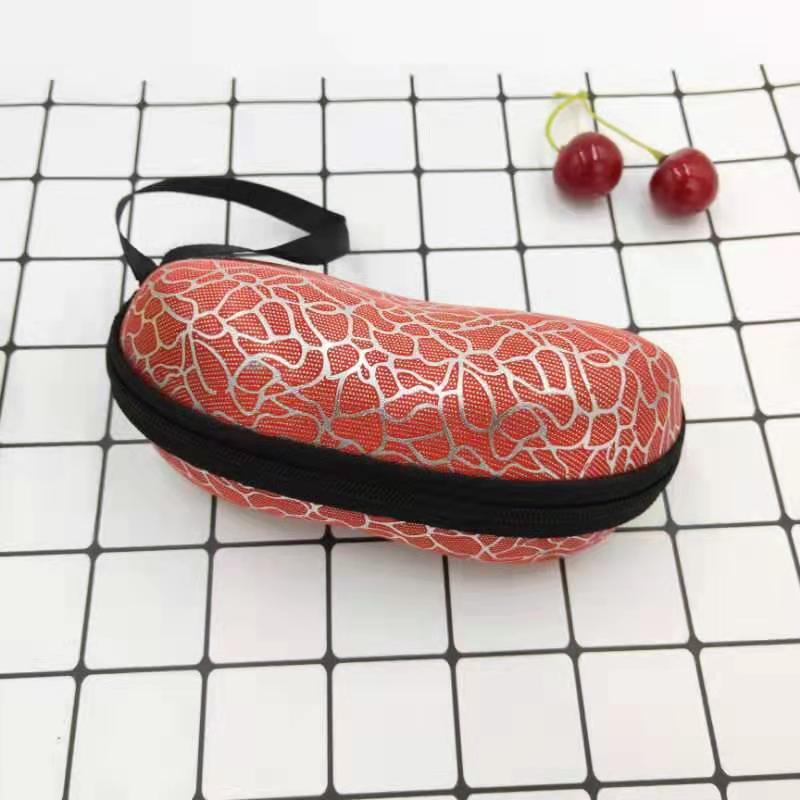 e6e1a0f8df388e4ca68cc7b6819f6f