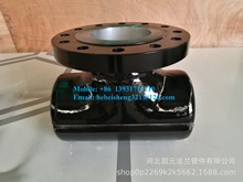 S Yͨ 45°бͨ ߉ݼy^ ӏȦ a ͨ