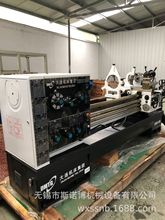 ���B�C���S��׏���ͨ܇��CDS6250B/1500��CDS6250B/2000�F؛