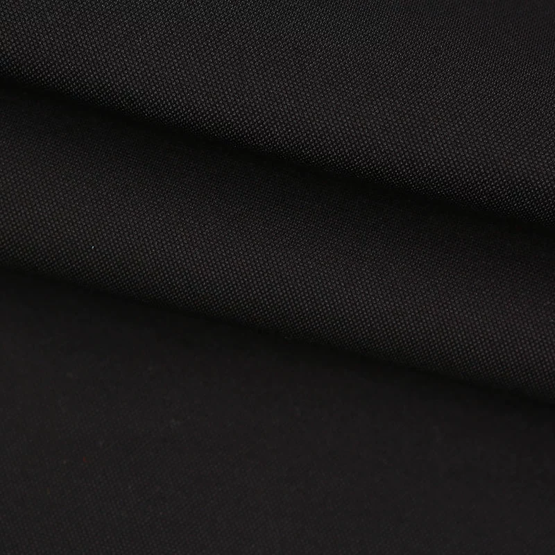 Knitted elastic cloth, factory direct supply, increased thickness
