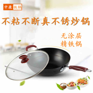 �п����� ��ճ���೴� ���F� ����偾� 늴Št����ͨ��
