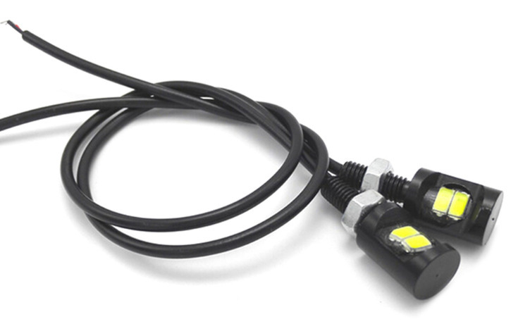 Reprehenderit qui in ea