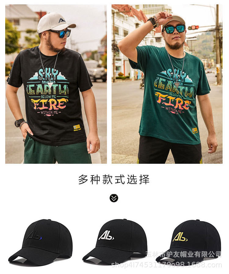 完成_04.jpg