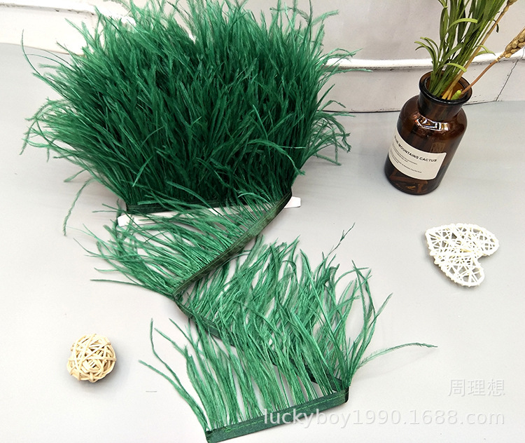Decorations, wholesale, 13-15cm