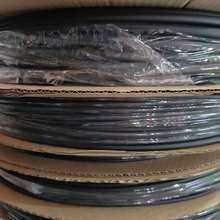 �h���������z��s��3���p�ڹܷ�ˮ�^�����������o�ܷ���ĥ�׹�