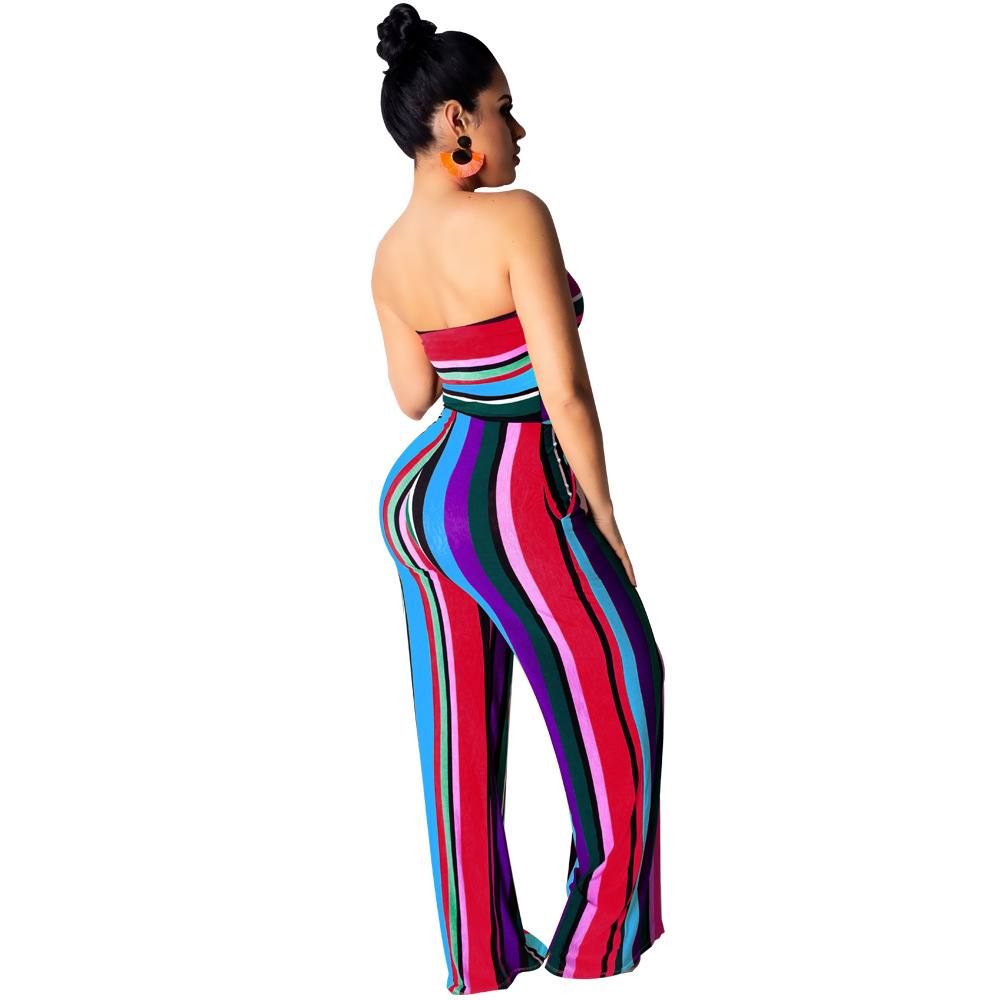 Costume femme VIGNIA en Lait de soie - Ref 3333780 Image 22