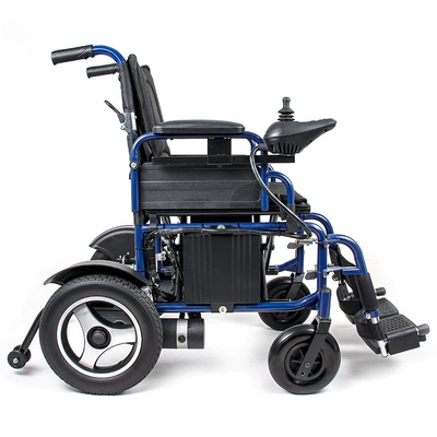 Qatlanan elektrik velosipedlər New Foldableing Lightweight Aluminum