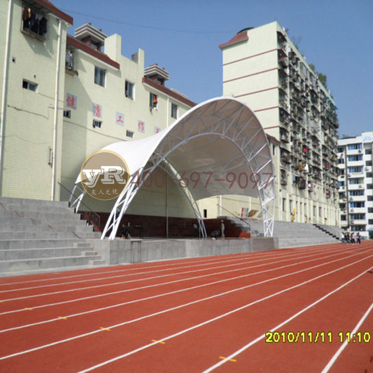 膜结构舞台 (25).jpg