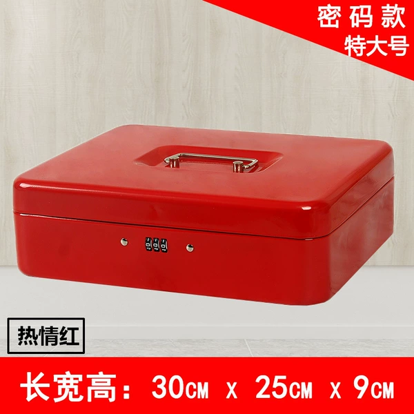 ↬◓↬Extra large red password↫◓↫