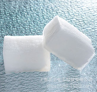 优价销售奇美溶聚丁苯1205，奇美SSBR1205