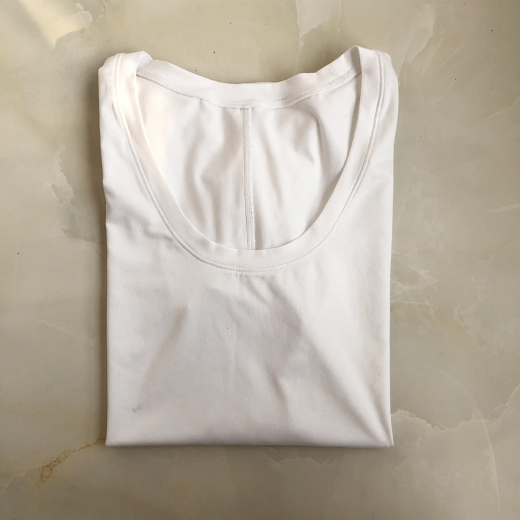 阳离子白 (2).JPG