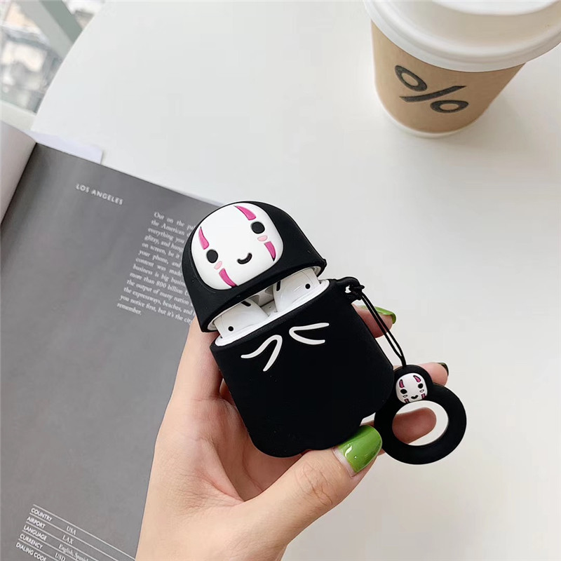 AirPods Protective Case