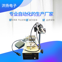 ��ӦUSB�ߺ�����375������ �߲ĺ����� ��Ƶ�ߺ���������