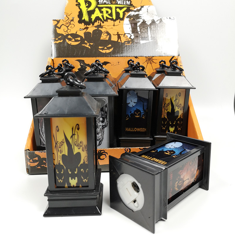 QQ图片20190618195637