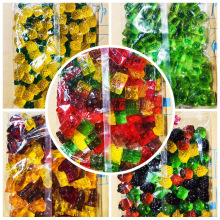 �W�t����˹4D�eľˮ����ζɢ�bqq���{ܛ�ǃ�ͯ��ʳ��Ƥ����؛���l