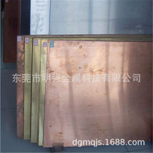 �F؛�����~��� h65�S�~�� �к�� h62�S�~���� h68�S�~�� ���и�