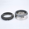 Supply M7N M74N internal installation single -end -end -to -face rotation to mechanical seal