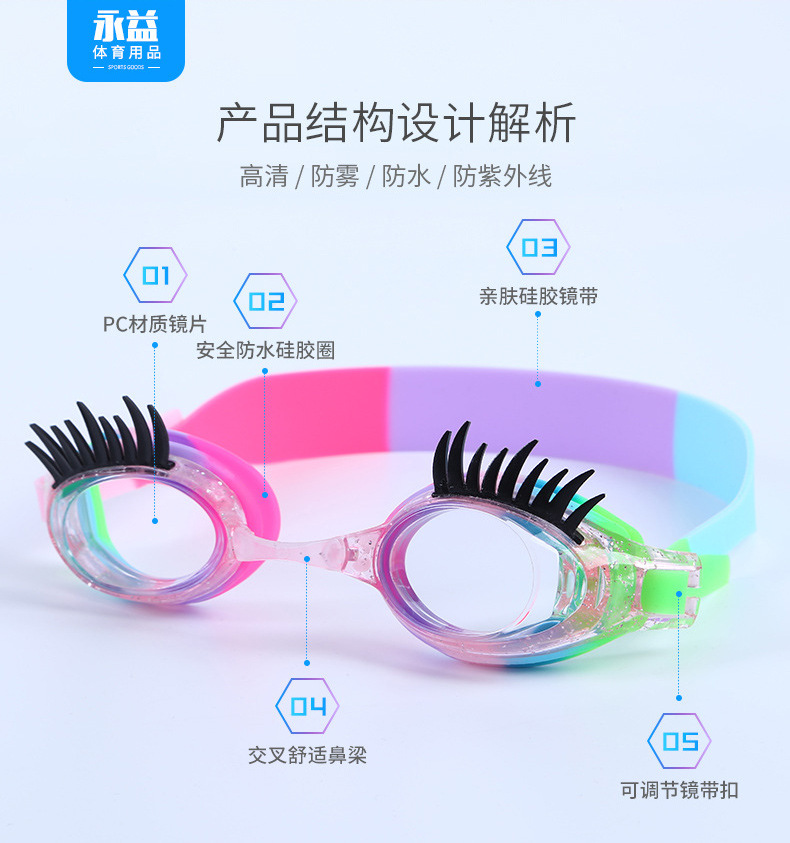 9557058975_2125646829_02