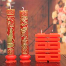 �Y��c��Ʒ���l ��ʽ���P�pϲ�� ����֌�Ϟ�T ��Y���綴�����T