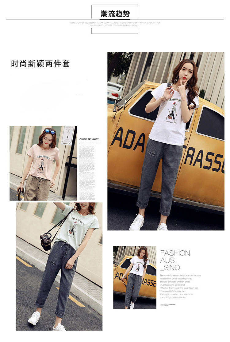 Costume femme - Ref 3334635 Image 10