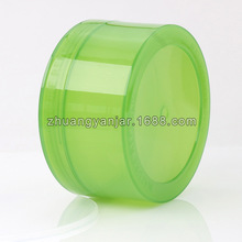 �ֻ�300ml��͸��ɫ«��������ƿ���Ĺ���PP��ͷ����ֱ����������