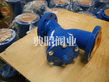 �Ϻ�Y���^�V�� ���m�^�V�� GL41H-16Q�T�FY���^�V��