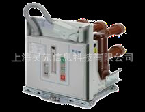 Eaton���D���R������܇ʽ 3AS4 �^���Ó�ۡ����l�����l��Ȧ/��ֻ