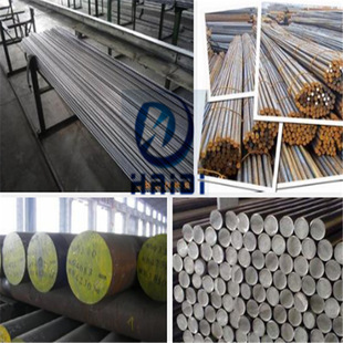 �������lSnCu0.7�o�U���a�z