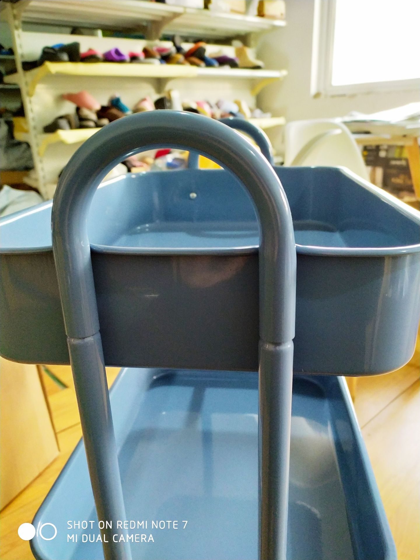 QQ图片20190120164655