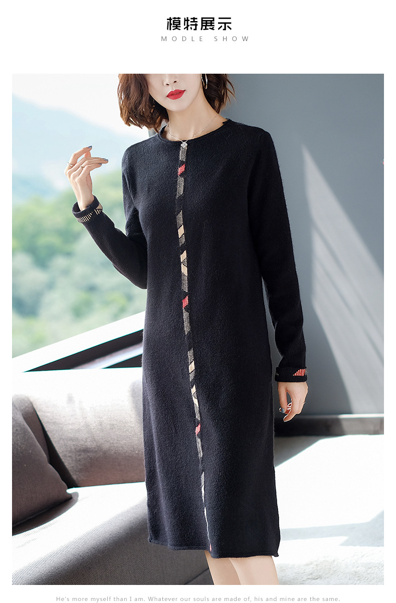 Pull femme en Fibre de polyester Polyester  - Ref 3414305 Image 24