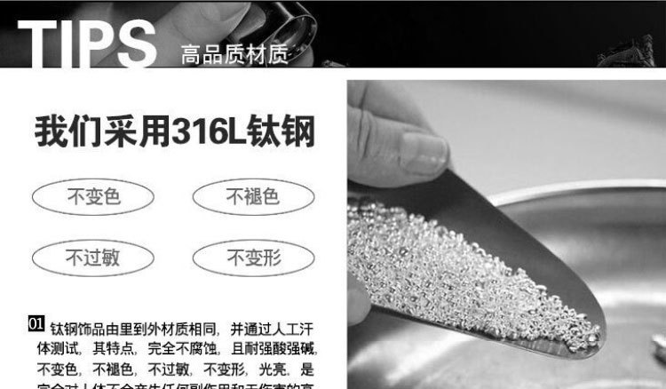 4557812407_459845966_01