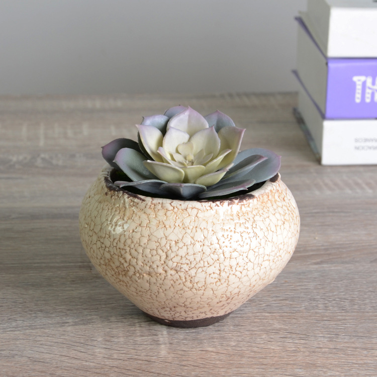 O1CN011xTOiWUKCtSDO7I_!!110337