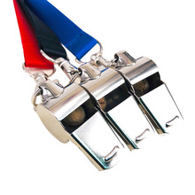 �̓r�N�� �������� ���P䓿��� �\�ӿ��� �w���\����Ʒ �����K