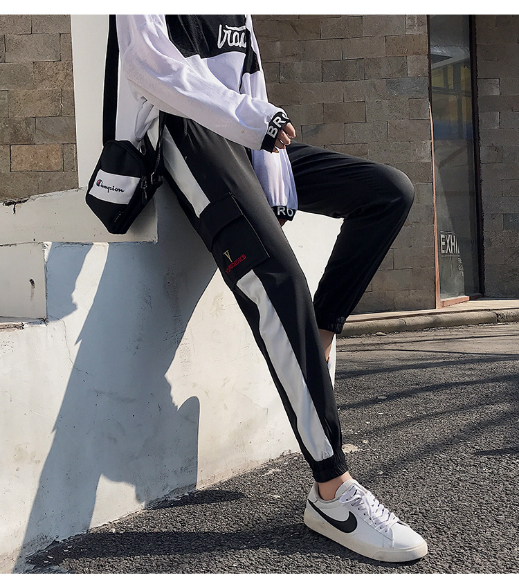 17_O1CN01ISp4z71h60iqd4UEo_!!7