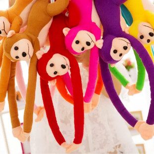 С����ë�q��ߌ�����׺���Іκ���ĸ�Ӻ﹫��С����ż�l����