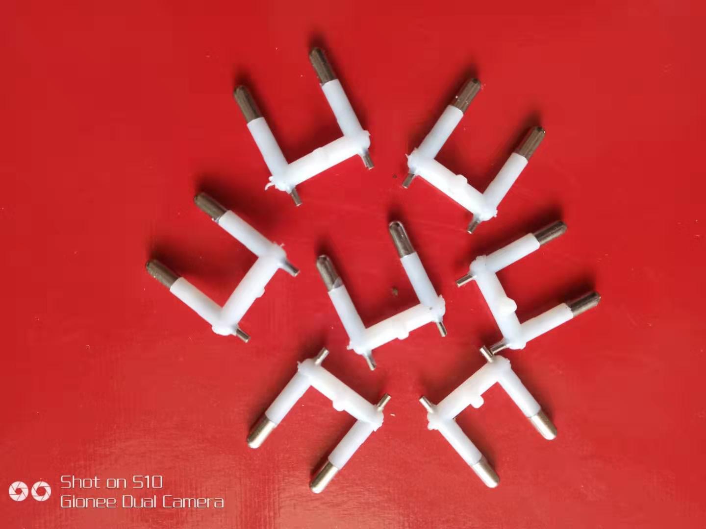 微信图片_201104130002002