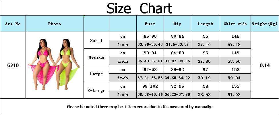 Costume femme - Ref 3333947 Image 8