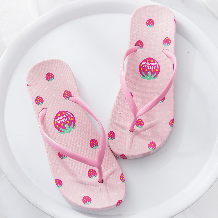Chaussons - tongs en PVC - Ref 3435713 Image 20