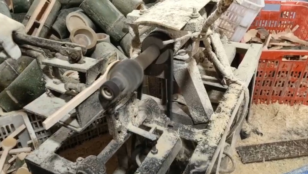 ecde9d296d08b91934e8ce8d591f83