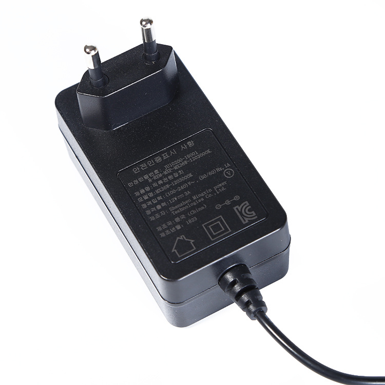 36W��Դ������