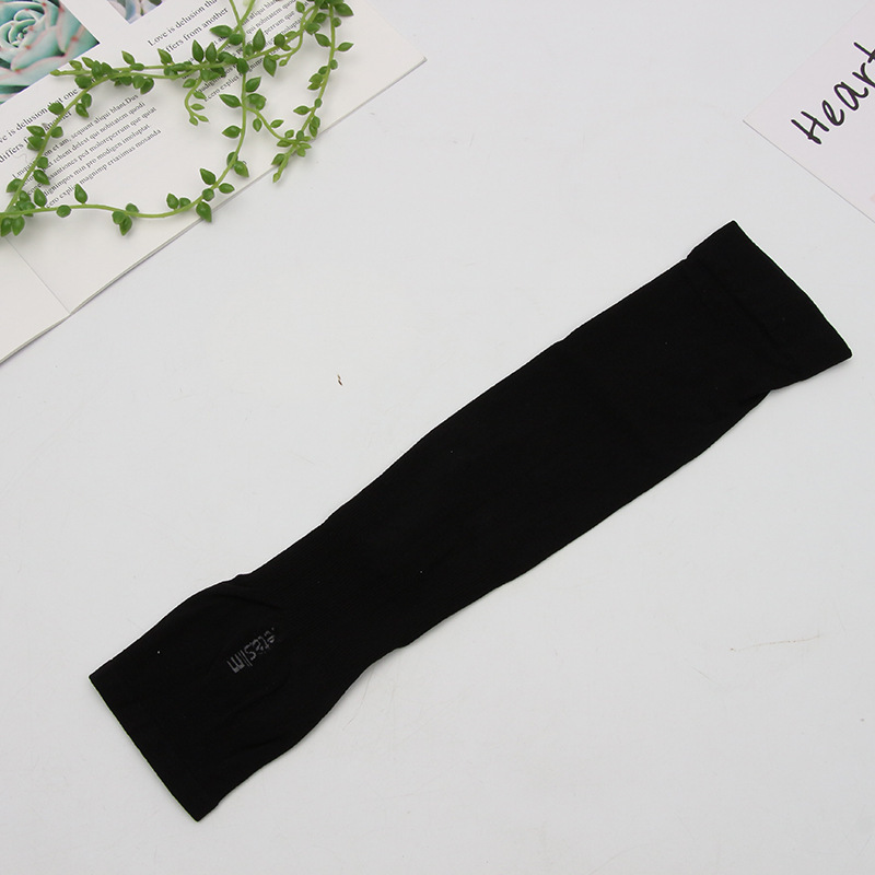 10916498156_1838316087