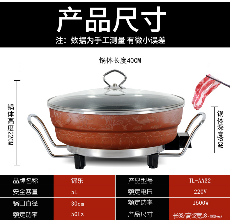 TB2rgAHCDtYBeNjy1XdXXXXyVXa_!!