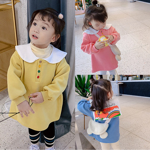 Ůͯ�l�²ʺ�������I�ӽq�Ӻ�ȹ������26���b�¿����Qͯ�b���l