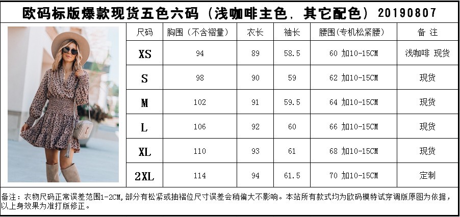 gGqUif2gxdSGFuuy5Mkf1BtsxlXY9sePS/K6